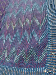 2025年最新】ロホリカンタの人気アイテム - メルカリ