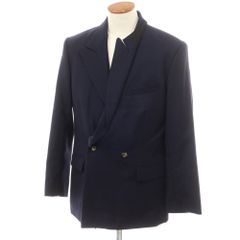ISSEY MIYAKE - 【中古】イッセイミヤケ ISSEY MIYAKE 2024年春夏 リブニット ハイネック プルオーバーニット ライトピンク【サイズ表記なし（L位）】【レディース】 ISSEY MIYAKE - 【中古】イッセイミヤケ ISSEY MIYAKE 2024年春