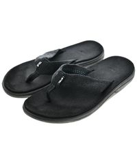 Teva サンダル メンズ 【古着】【中古】【送料無料】