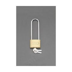 Abloy アブロイ 南京錠 FINLAND フィンランド 3021C 鍵3本付 - メルカリ