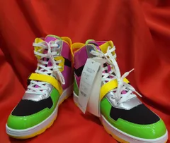 2025年最新】エグゼイド スニーカーの人気アイテム - メルカリ