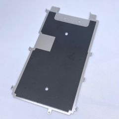 iPhone6sサーマルプレート修理パーツ［利用済み正規品］