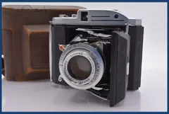 2025年最新】コニカ パールの人気アイテム - メルカリ