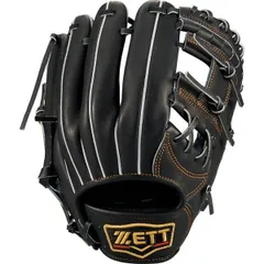 （新品未使用）ZEET プロステイタス　軟式用グローブ　内野用 2025年最新】ZETT プロステイタス 軟式 内野の人気アイテム - メルカリ