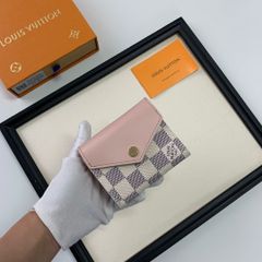 ルイヴィトン コインケース LOUISVUITTON 財布 小銭入れ