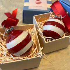 2025年最新】コンランショップ オーナメントの人気アイテム