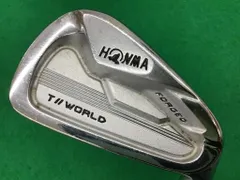 2025年最新】TW747Vxの人気アイテム - メルカリ