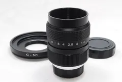 超レア　ダルメーヤー 38mm　F4　シネレンズ Ｃマウント 超レア ダルメーヤー 38mm F4 シネレンズ Cマウント レア
