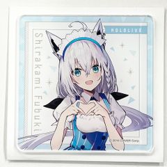 ラピ：クラシックバカンス グッドスマイルアーツ上海 グッドスマイルアーツ上海 ラピ:クラシックバカンス - メルカリ