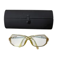 2025年最新】cazal 西ドイツの人気アイテム - メルカリ