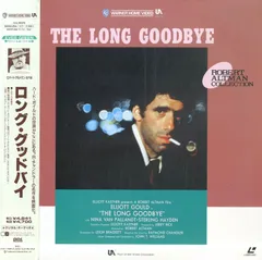 【新品・未開封】ロング・グッドバイ　ブルーレイBOX Blu-ray 2025年最新】ロンググッドバイ blu-rayの人気アイテム - メルカリ