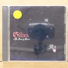 【希少】　ブルース・リーが語るストライキング・ソーツ ブルース・リーが語るストライキング・ソーツ | ジョン リトル |本