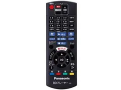 2026年最新】dmr-bzt810リモコンの人気アイテム - メルカリ