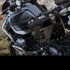 2025年最新】R1200GS パニアケースの人気アイテム - メルカリ