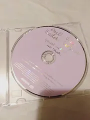 CD】Puella magi madoka magica Special Talk CD 2011 Winter
