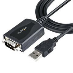 OBDLinkEX Ford診断ツール USB接続 - メルカリ