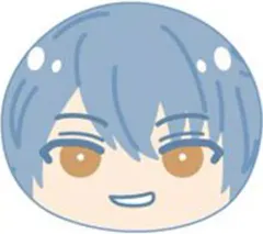 2026年最新】まほやく ネロ おまんじゅうの人気アイテム - メルカリ