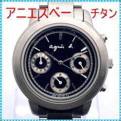 石阪春生 女性像 ペン画 金属製フレーム 石阪春生 女性像 ペン画 金属製フレーム - メルカリ