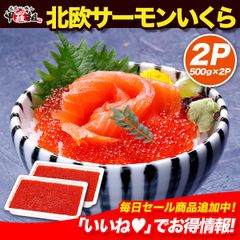 のサムネイル