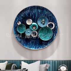 Item thumbnail for item 3a2c1498-a5fa-4d97-b4b2-eb0306ff15f9