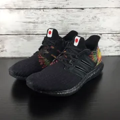 シューズ(男性用) NIKE GOLF AIR jordan 1 LOW GOLF 27.5cm 楽天市場】【期間限定】