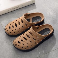 Item thumbnail for item b046150a-5509-4a6e-bc32-a0c4f7ee928a