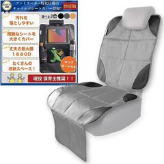 Item thumbnail for item 3bad7263-51d7-467c-9636-e3e3c536485c