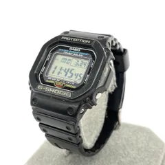 m*)様 【ジャンク品】CASIO G-SHOCK G-011AD 2025年最新】CASIO G-SHOCK g-011dの人気アイテム - メルカリ