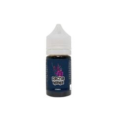 Pachamama Clones(パチャママ クローン)30ml [発根促進剤 土耕栽培 ココ栽培 水耕栽培 エアロポニック 有機発根剤 ]
