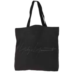 新品未使用品✨YOHJI YAMAMOTO ノベルティ 木製 アクセサリートレイ 2025年最新】yohji yamamoto ノベルティの人気アイテム - メルカリ