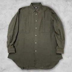 ジャンポールゴルチエ オムJean Paul GAULTIER HOMME サイド
