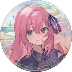 2026年最新】巡音ルカ13Aの人気アイテム - メルカリ