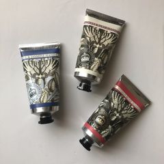 609.オフィシーヌユニヴェルセル ビュリー クリーム 10ml × 5本セット