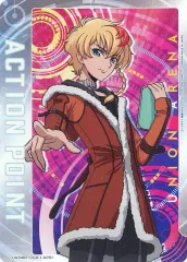 2025年最新】アクションポイントパックの人気アイテム - メルカリ