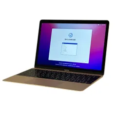 2025年最新】macbook 12インチ 2017 16gbの人気アイテム - メルカリ
