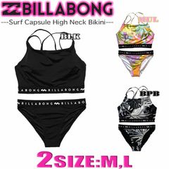 jixo2pmoFMMqm3ePJthn7B.jpg@jpg