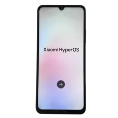 2025年最新】redmi 14cの人気アイテム - メルカリ