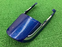 2025年最新】ゼファー750 テールカウルの人気アイテム - メルカリ