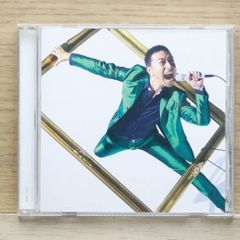 国内盤CD☆山下久美子/Kumiko Yamashita□ LOVE and HATE LIVE