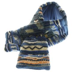 BALENCIAGA (バレンシアガ) 23SS PULL-UP TROUSERS プルアップ