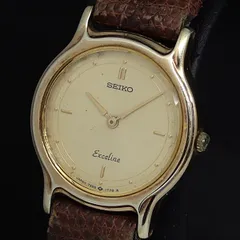 2025年最新】seiko 7320の人気アイテム - メルカリ