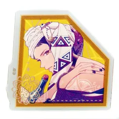 2025年最新】玄葉の人気アイテム - メルカリ