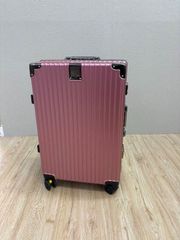 100引きの商品