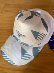 YONEX 2024ALL JAPAN キャップ YONEX 2024ALL JAPANキャップ - メルカリ
