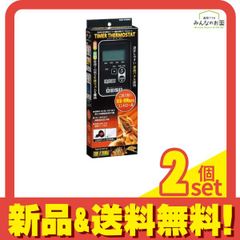 Item thumbnail for item bed46631-9f90-44fc-a757-44ea5b34b57b