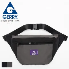 【新品・未使用】 ボディバッグ レディース メンズ ユニセックス ジェリー ウエストバッグ 斜めがけ 軽量 小さめ かっこいい 撥水 おしゃれ ポケット キャンプ フェス お出かけ 日常使い 鞄 バッグ バック チャコール グレー R1711-CPMR