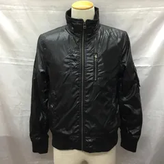 RAGEBLUE レイジブルー ジャケット、上着 ジャンパー、ブルゾン ジップアップジャケット ジャンパー ジャケット カジュアルジャケット アウター