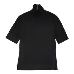 2025年最新】Yohji Yamamoto レディース 半袖(Tシャツ) Tシャツ