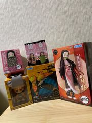 キューポスケット　まとめ売り キューポスケット いろいろ - メルカリ