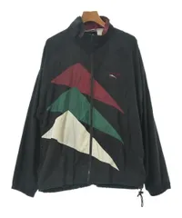 Reebok パーカー メンズ 【古着】【中古】【送料無料】